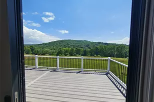 129 Nelson Rd, Hankins, NY 12741 - Photo 46