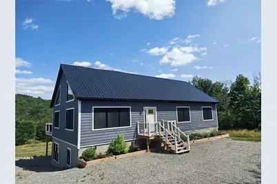 129 Nelson Road, Hankins, NY 12741 - Photo 1