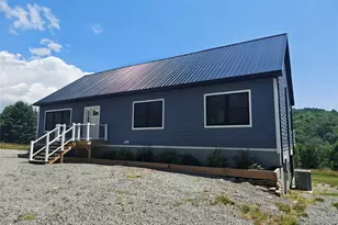 129 Nelson Rd, Hankins, NY 12741 - Photo 12