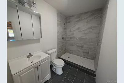 129 Nelson Road, Hankins, NY 12741 - Photo 20