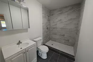 129 Nelson Rd, Hankins, NY 12741 - Photo 20