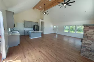 129 Nelson Rd, Hankins, NY 12741 - Photo 40