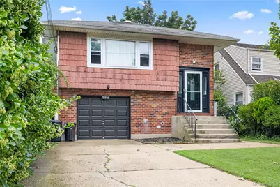 284 Baldwin Road, Hempstead, NY 11550 - Photo 2