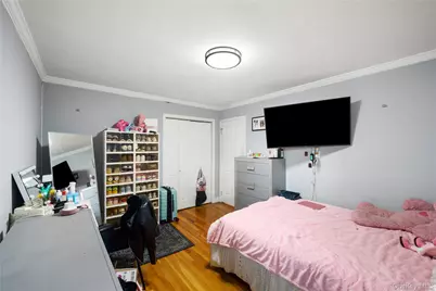 284 Baldwin Road, Hempstead, NY 11550 - Photo 12