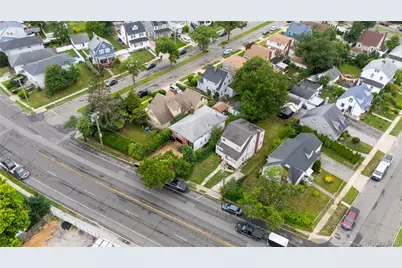 284 Baldwin Road, Hempstead, NY 11550 - Photo 26