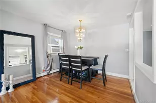 284 Baldwin Rd, Hempstead, NY 11550 - Photo 8