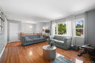 284 Baldwin Rd, Hempstead, NY 11550 - Photo 10