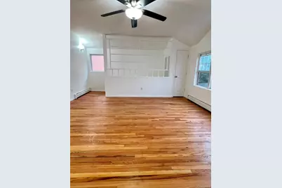 670 Schenck Avenue #2, Brooklyn, NY 11207 - Photo 4