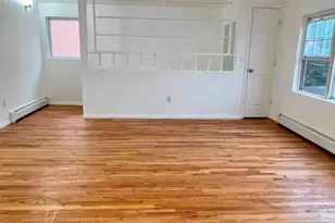 670 Schenck Ave, Brooklyn, NY 11207 - Photo 4