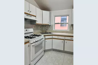 670 Schenck Avenue #2, Brooklyn, NY 11207 - Photo 10