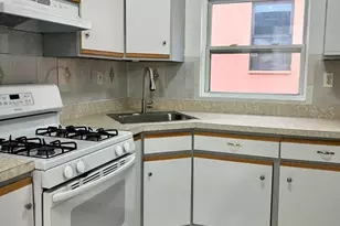 670 Schenck Ave, Brooklyn, NY 11207 - Photo 10