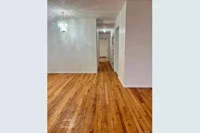 670 Schenck Avenue #2, Brooklyn, NY 11207 - Photo 6