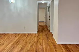 670 Schenck Ave, Brooklyn, NY 11207 - Photo 6