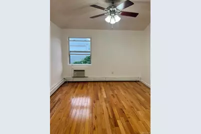 670 Schenck Avenue #2, Brooklyn, NY 11207 - Photo 12