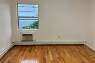 670 Schenck Ave, Brooklyn, NY 11207 - Photo 12