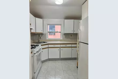 670 Schenck Avenue #2, Brooklyn, NY 11207 - Photo 8