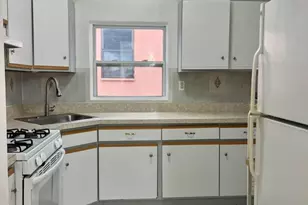 670 Schenck Ave, Brooklyn, NY 11207 - Photo 8