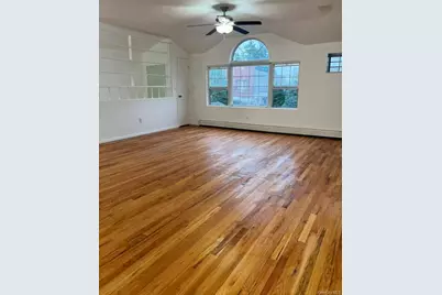 670 Schenck Avenue #2, Brooklyn, NY 11207 - Photo 1