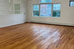 670 Schenck Ave, Brooklyn, NY 11207 - Photo 1