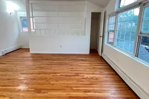 670 Schenck Ave, Brooklyn, NY 11207 - Photo 2