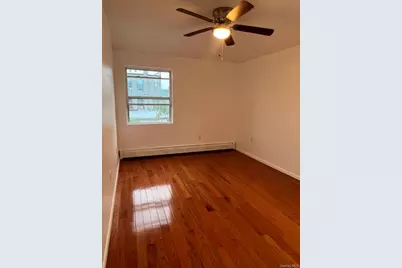 670 Schenck Avenue #2, Brooklyn, NY 11207 - Photo 20
