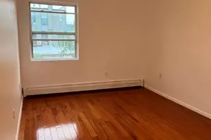 670 Schenck Ave, Brooklyn, NY 11207 - Photo 20