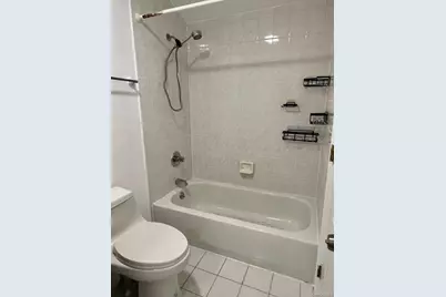 670 Schenck Avenue #2, Brooklyn, NY 11207 - Photo 24