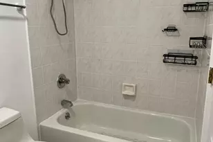 670 Schenck Ave, Brooklyn, NY 11207 - Photo 24