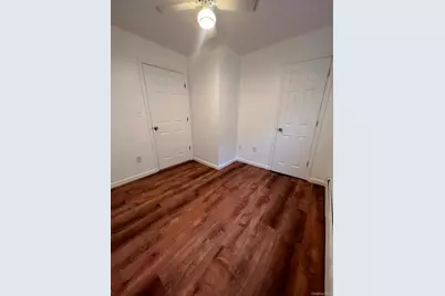 670 Schenck Avenue #2, Brooklyn, NY 11207 - Photo 14