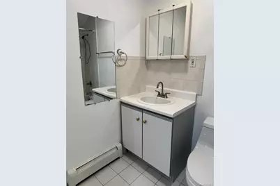 670 Schenck Avenue #2, Brooklyn, NY 11207 - Photo 22