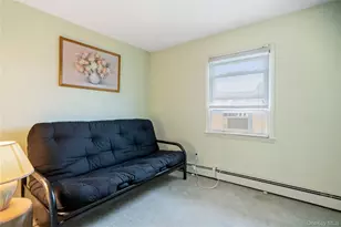 86 Cirrus Rd, Holbrook, NY 11741 - Photo 10