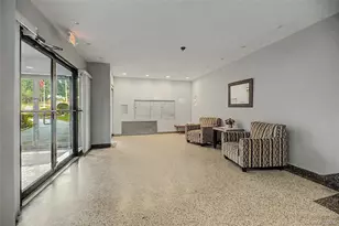 682 Tuckahoe Rd, Yonkers, NY 10710 - Photo 6