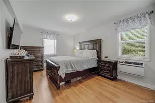 682 Tuckahoe Rd, Yonkers, NY 10710 - Photo 16