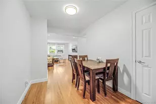 682 Tuckahoe Rd, Yonkers, NY 10710 - Photo 10