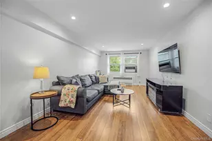682 Tuckahoe Rd, Yonkers, NY 10710 - Photo 8