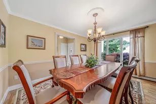 9 Amber Ln, Wading River, NY 11792 - Photo 8