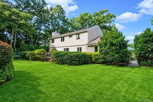 9 Amber Ln, Wading River, NY 11792 - Photo 44