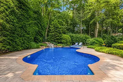 9 Amber Lane, Wading River, NY 11792 - Photo 38