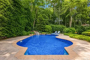 9 Amber Ln, Wading River, NY 11792 - Photo 38