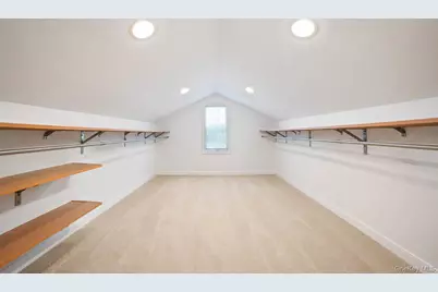 9 Amber Lane, Wading River, NY 11792 - Photo 24