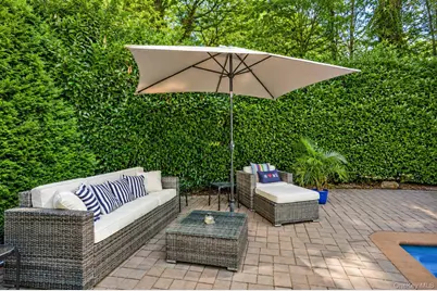 9 Amber Lane, Wading River, NY 11792 - Photo 40