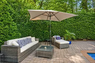 9 Amber Ln, Wading River, NY 11792 - Photo 40