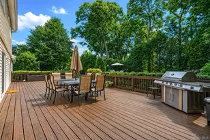 9 Amber Ln, Wading River, NY 11792 - Photo 36