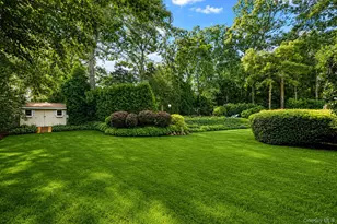 9 Amber Ln, Wading River, NY 11792 - Photo 42