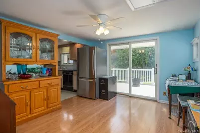8 Murray Avenue, Goshen, NY 10924 - Photo 6