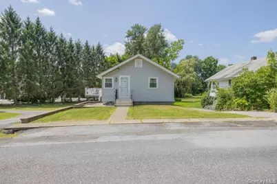 8 Murray Avenue, Goshen, NY 10924 - Photo 28