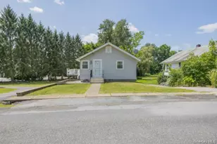 8 Murray Ave, Goshen, NY 10924 - Photo 28