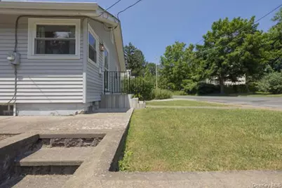 8 Murray Avenue, Goshen, NY 10924 - Photo 22