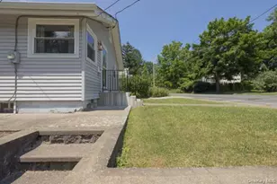 8 Murray Ave, Goshen, NY 10924 - Photo 22