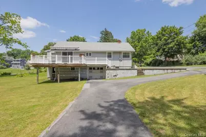 8 Murray Avenue, Goshen, NY 10924 - Photo 24